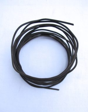 Snare Support Wire