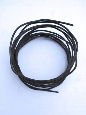 12 Gauge Snare Support Wire