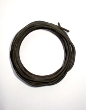 9 Gauge Snare Wire