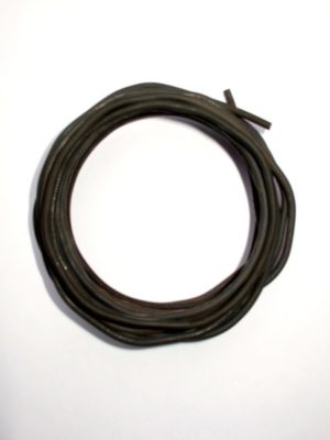 9 Gauge Snare Support Wire